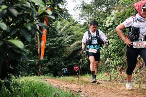 BIB: 
                            <button type="button" onclick="openModal(26434554)" class="btn btn-primary btn-sm float-right btn-popup" data-toggle="modal" data-target=".modal-high-quality">
                        <i class="fas fa-shopping-cart"></i> Add to Cart
                    </button>
                                            <button type="button" onclick="isThisMe(26434554, true)" class="btn btn-success btn-sm float-right btn-popup btn-isme hidden" data-toggle="tooltip" data-placement="bottom" title="นี่คือรูปของคุณใช่ไหม คลิกที่นี่เพื่อเอาเข้าอัลบั้ม">
                        <i class="fas fa-plus"></i> Add to album
                    </button>
                    <button type="button" onclick="isThisMe(26434554, false)" class="btn btn-warning btn-sm float-right btn-popup btn-isnotme hidden">
                        <i class="fas fa-ban"></i> Remove from album
                    </button>